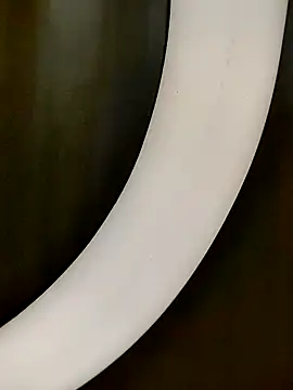 Snapshot of Sexy_kaira01 chatting on October 3, 9:36 am Sexy kaira01 online show from October 3, 9:36 am