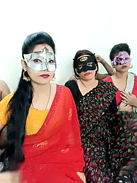 Snapshot of Sexy_kaira01 chatting on October 25, 4:36 pm Sexy kaira01 online show from October 25, 4:36 pm