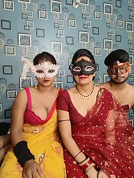 Sexy kaira01 online show from July 9, 7:55 am