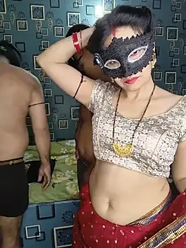 Sexy kaira01 online show from July 25, 5:31 pm