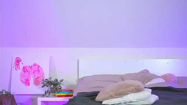 SabrinaSutton online show from September 23, 3:15 am