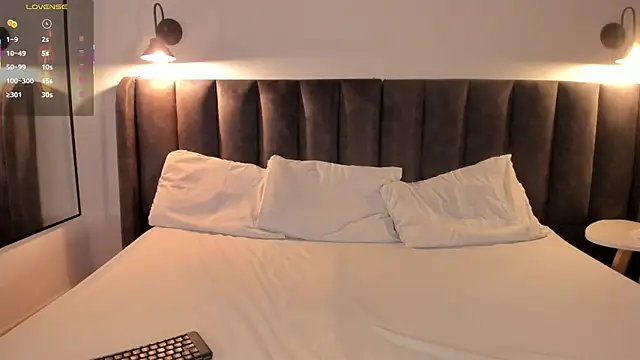 Sophie Smith19  online show from November 22, 3:04 pm