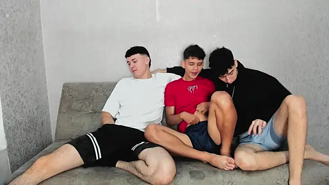 Snapshot of willy_sexxx18 chatting on September 29, 2:44 pm willy sexxx18 online show from September 29, 2:44 pm