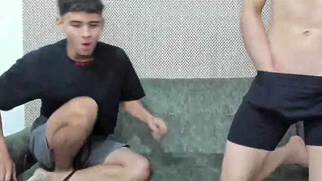 Snapshot of willy_sexxx18 chatting on September 13, 9:45 pm willy sexxx18 online show from September 13, 9:45 pm