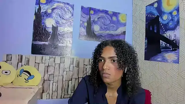 devilfiorella19 online show from September 15, 2:36 pm