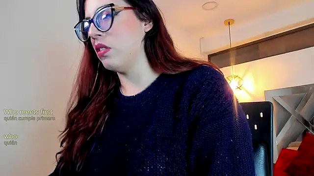 Rossi ss1 online show from September 19, 4:00 am