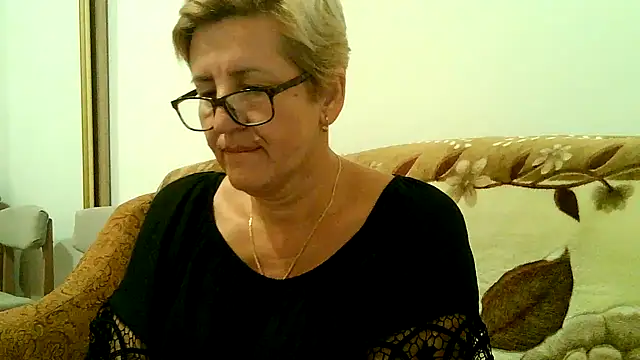 Snapshot of Dana4921 chatting on September 9, 5:57 pm Dana4921 online show from September 9, 5:57 pm