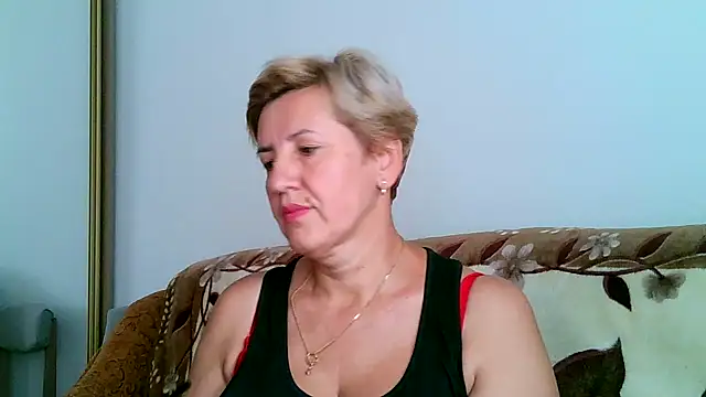 Snapshot of Dana4921 chatting on September 12, 1:18 pm Dana4921 online show from September 12, 1:18 pm