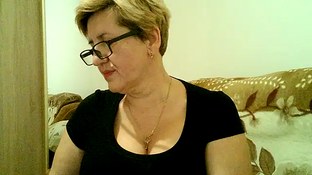 Dana4921 online show from December 13, 7:53 pm