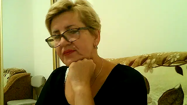 Snapshot of Dana4921 chatting on September 26, 4:59 pm Dana4921 online show from September 26, 4:59 pm