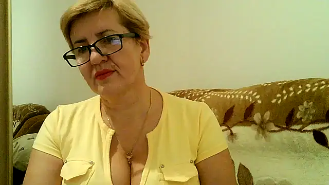 Dana4921 online show from December 21, 4:55 pm