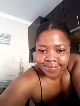 Snapshot of SweetBerryBliss chatting on September 23, 10:46 am SweetBerryBliss online show from September 23, 10:46 am