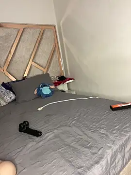 MarianaaSantos online show from April 3, 4:32 am