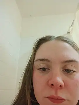 ryder393 online show from January 13, 9:02 am