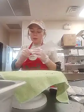 ryder393 online show from December 1, 6:21 pm