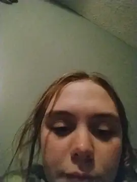 ryder393 online show from December 3, 2:58 am