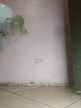 curvyyyyBabe online show from February 6, 3:10 am