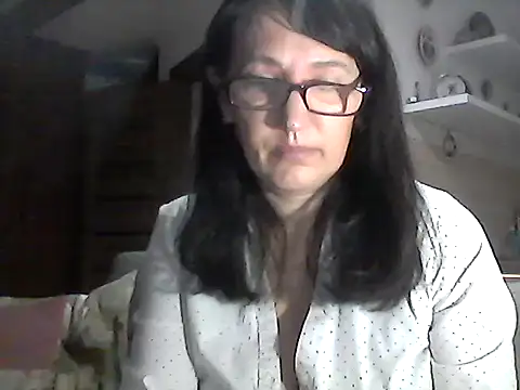 Elena48324 online show from March 3, 6:36 pm