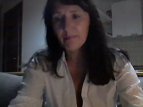 Elena48324 online show from September 18, 6:17 pm