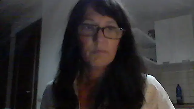 Elena48324 online show from September 11, 6:41 pm