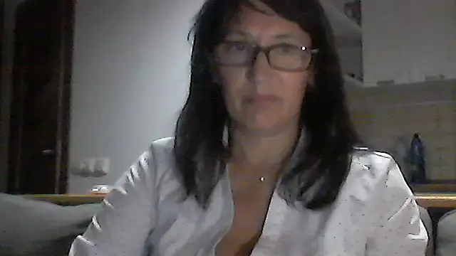 Elena48324 online show from September 8, 5:56 pm