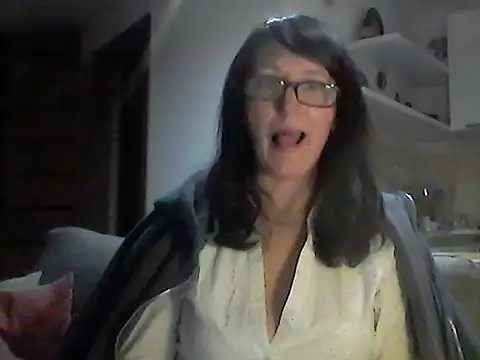 Elena48324 online show from January 10, 8:24 pm