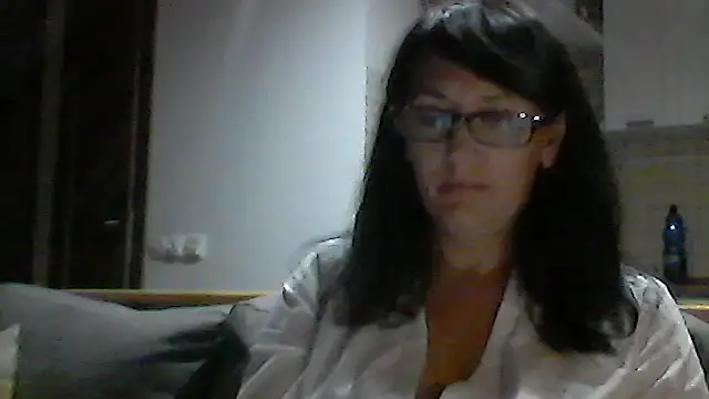 Elena48324 online show from September 9, 5:57 pm