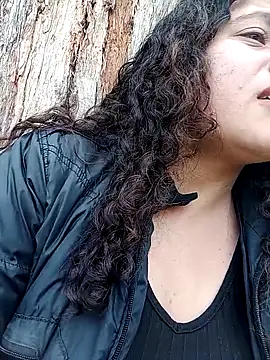 Snapshot of Yaya_watson chatting on October 29, 9:17 pm Yaya watson online show from October 29, 9:17 pm