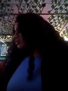 Snapshot of Yaya_watson chatting on October 22, 10:15 pm Yaya watson online show from October 22, 10:15 pm