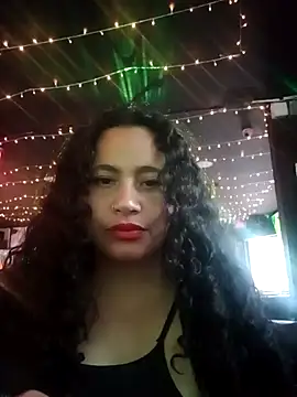 Snapshot of Yaya_watson chatting on October 18, 10:11 pm Yaya watson online show from October 18, 10:11 pm