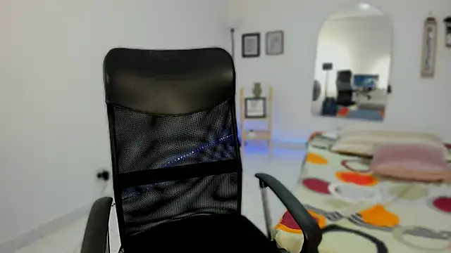 Snapshot of AbonySex69 chatting on November 1, 10:14 pm AbonySex69 online show from November 1, 10:14 pm