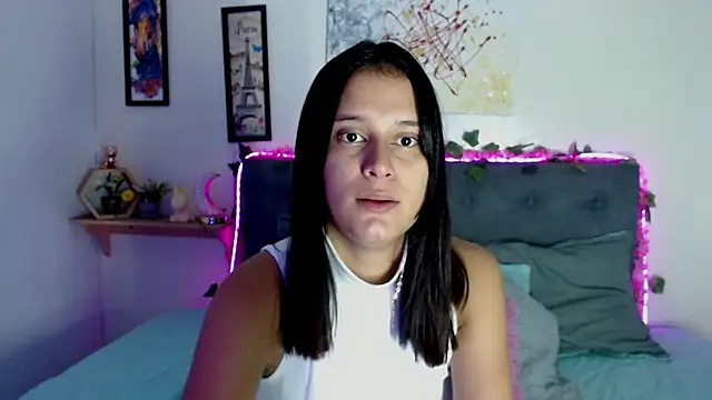 valentini villa online show from February 9, 7:27 pm