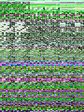 AmandaStoun online show from October 20, 5:38 pm