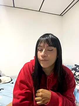 Arango-Dani online show from September 18, 7:23 pm