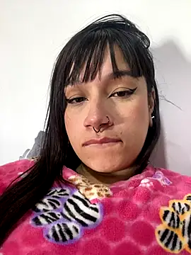 Arango-Dani online show from September 16, 2:03 pm