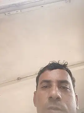 SwapCouplePune online show from September 18, 8:24 am