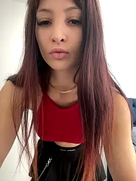 Miss-Brazil online show from December 14, 1:50 pm