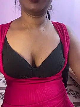 tamil Aarathi online show from February 1, 7:23 pm