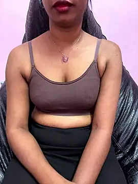 tamil Aarathi online show from January 9, 7:18 pm