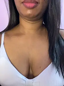 tamil Aarathi online show from March 15, 6:54 pm