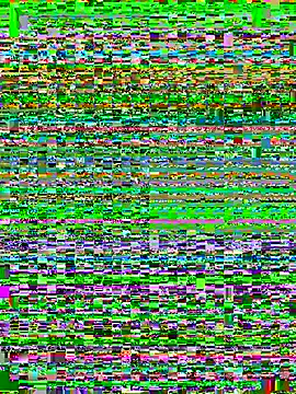 tamil Aarathi online show from March 8, 2:04 am