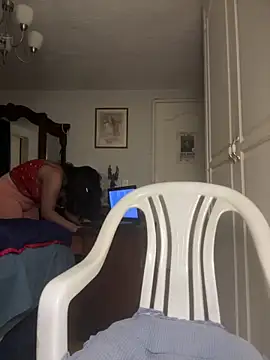 karysweetbeaury online show from June 21, 6:28 am