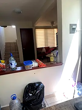 karysweetbeaury online show from October 4, 5:17 pm