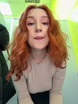 katexxxx online show from February 13, 6:20 pm