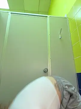 katexxxx online show from February 21, 7:36 pm