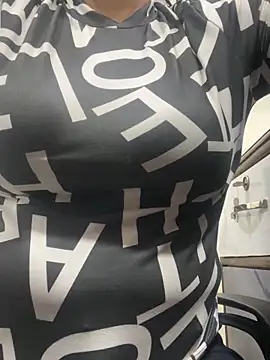 hot bhabhi69 online show from September 12, 5:52 am