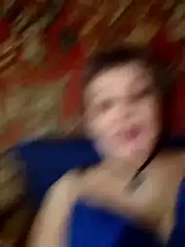 Rose60301 online show from January 7, 8:01 pm