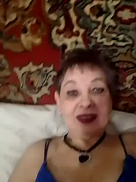 Rose60301 online show from December 4, 11:34 am