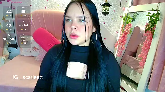 Snapshot of _sammysaenz chatting on September 23, 11:03 pm sammysaenz online show from September 23, 11:03 pm