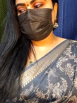 Snapshot of honey-flower chatting on September 23, 3:10 pm honey-flower online show from September 23, 3:10 pm